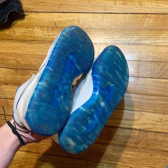 Nike kd 11 athletic shoes for men - Picture 4 of 4